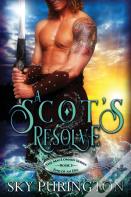 A Scot'S Resolve