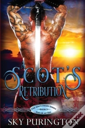 Capa do artigo A Scot