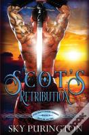 A Scot'S Retribution