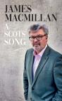 A Scots Song - Preview
