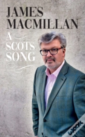 A Scots Song