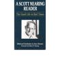A Scott Nearing Reader - Preview