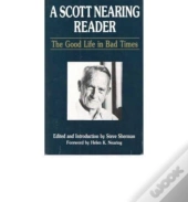 A Scott Nearing Reader