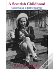 A Scottish Childhood
