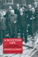 A Scottish Life