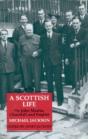 A Scottish Life - Preview