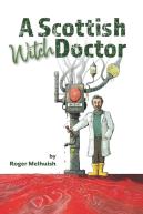 A Scottish Witch Doctor