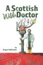 A Scottish Witch Doctor - Preview