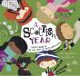 A Scottish Year - Preview