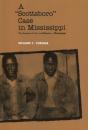 A Scottsboro Case In Mississippi - Preview