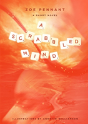 A Scrabbled Mind - Preview