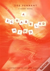 A Scrabbled Mind