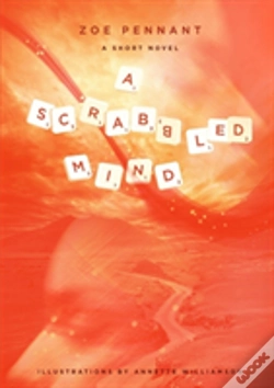 Capa do artigo A Scrabbled Mind