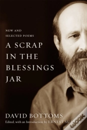 Capa do artigo A Scrap In The Blessings Jar