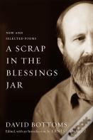 A Scrap In The Blessings Jar