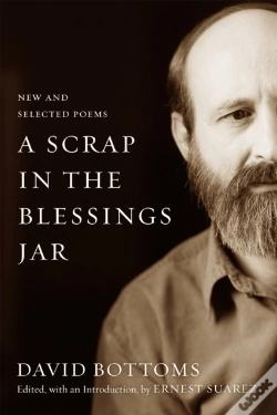 Capa do artigo A Scrap In The Blessings Jar