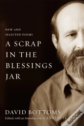 A Scrap In The Blessings Jar