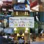 A Scrapbook For Living - Preview