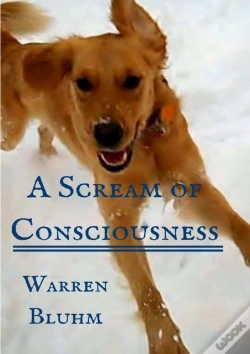 Capa do artigo A Scream Of Consciousness