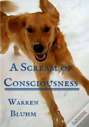 Capa do artigo A Scream Of Consciousness