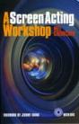 A Screen Acting Workshop - Preview