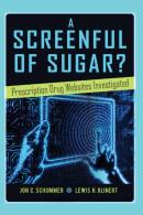 A Screenful Of Sugar?