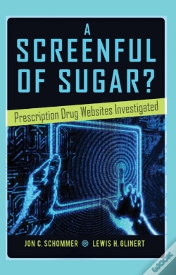 Capa do artigo A Screenful Of Sugar?