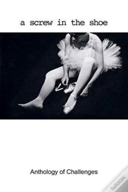 Capa do artigo A Screw In The Shoe