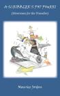 A Scribbler'S Pot Pourri - Preview