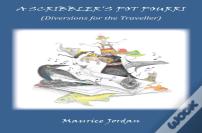 A Scribbler'S Pot Pourri