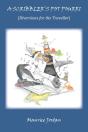 A Scribbler'S Pot Pourri - Preview