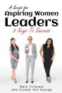 A Script For Aspiring Women Leaders: 5 K - Preview