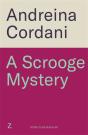 A Scrooge Mystery - Preview
