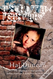 Capa do artigo A Scruffian Feastiary