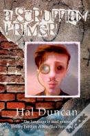 A Scruffian Primer