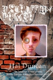 Capa do artigo A Scruffian Primer