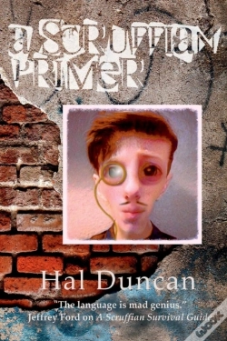 Capa do artigo A Scruffian Primer