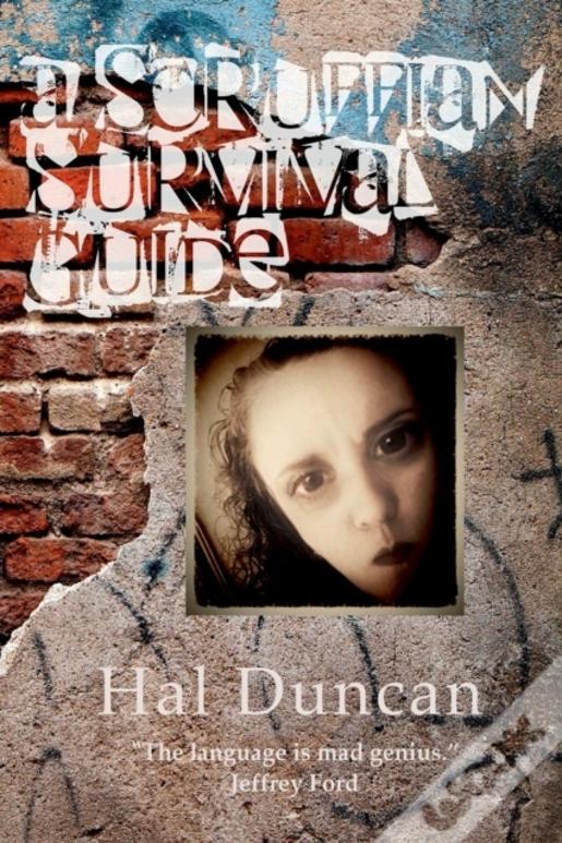A Scruffian Survival Guide
