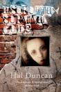 A Scruffian Survival Guide - Preview
