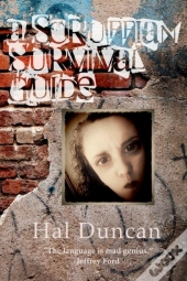 A Scruffian Survival Guide