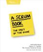 A Scrum Book - Preview