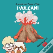 Capa do artigo A Scuola Con Pongo E Tim