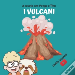 Capa do artigo A Scuola Con Pongo E Tim