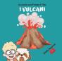 A Scuola Con Pongo E Tim - Preview