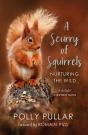 A Scurry Of Squirrels - Preview