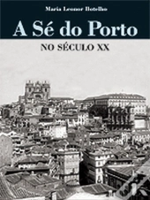 A Sé do Porto