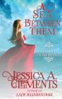 A Sea Between Them - Preview