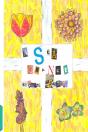 A Sea Change - Preview