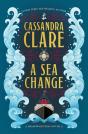 A Sea Change - Preview