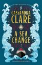 A Sea Change - Preview